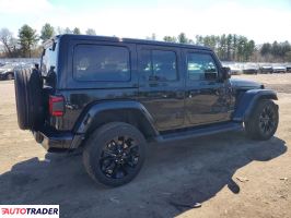 Jeep Wrangler 2023 3
