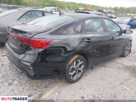 Kia Pozostałe 2021 2 Kia Pozostałe 2021 2