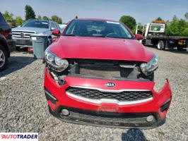 Kia Pozostałe 2021 2 Kia Pozostałe 2021 2