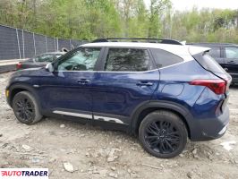 Kia Pozostałe 2022 1 Kia Pozostałe 2022 1