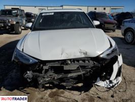 Audi Q3 2021 2 Audi Q3 2021 2