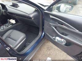 Mazda CX-30 2024 2