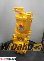 Pompa hydrauliczna Hydromatik A10VO71DFR1/30L-PSC11N00-SO190R910921585