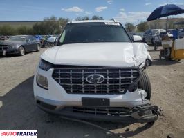 Hyundai Pozostałe 2022 1 Hyundai Pozostałe 2022 1