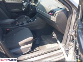 Volkswagen Jetta 2019 1 Volkswagen Jetta 2019 1