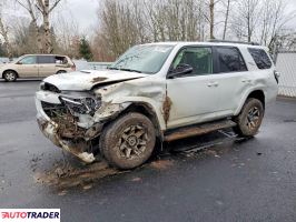 Toyota Pozostałe - zobacz ofertę