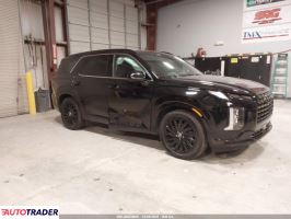 Hyundai Pozostałe - zobacz ofertę