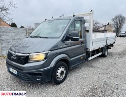 Pozostałe  - zobacz ofertę