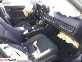 Honda Civic 2023 1 Honda Civic 2023 1