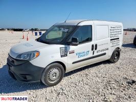 Dodge Ram - zobacz ofertę