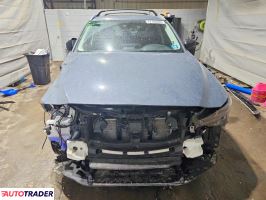 Mazda CX-5 2025 2