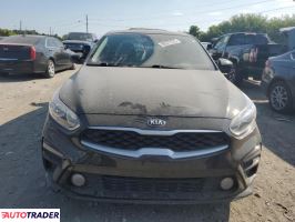 Kia Pozostałe 2021 2 Kia Pozostałe 2021 2
