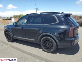 Kia Pozostałe 2023 3 Kia Pozostałe 2023 3