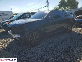 BMW X4 2023 2