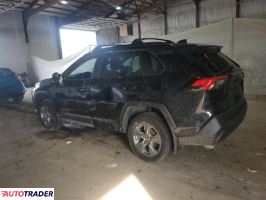 Toyota Pozostałe 2024 2 Toyota Pozostałe 2024 2