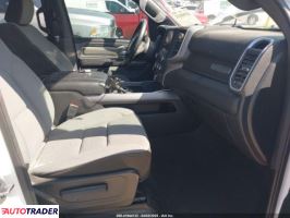 Dodge Ram 2022 3 Dodge Ram 2022 3