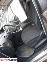 Citroen C4 Picasso 2007 1.8 126 KM Citroen C4 Picasso 2007 1.8 126 KM