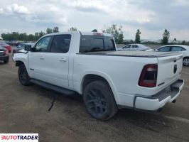 Dodge Ram 2021 5 Dodge Ram 2021 5