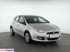 Fiat Bravo - zobacz ofertę