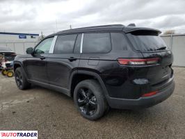 Jeep Cherokee 2024 3 Jeep Cherokee 2024 3