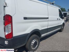Ford Transit 2021 3