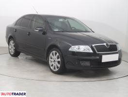 Skoda Octavia - zobacz ofertę