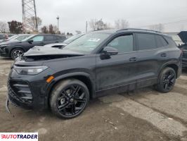 Volkswagen Tiguan - zobacz ofertę