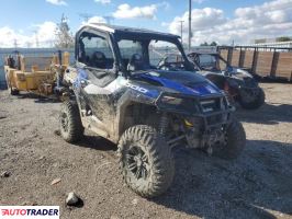 Polaris Pozostałe - zobacz ofertę