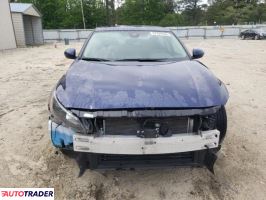 Nissan Altima 2022 2