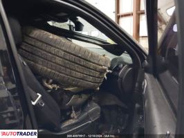 Jeep Grand Cherokee 2020 3 Jeep Grand Cherokee 2020 3