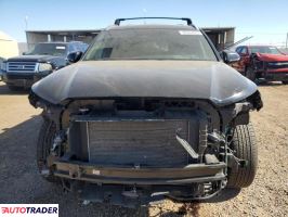 Hyundai Pozostałe 2023 3