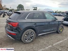 Audi Q5 2023 2