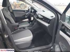 Volkswagen Pozostałe 2024 1 Volkswagen Pozostałe 2024 1