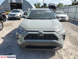 Toyota Pozostałe 2019 2 Toyota Pozostałe 2019 2