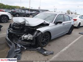 Honda Civic 2025 2
