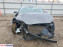 Hyundai Elantra 2020 2