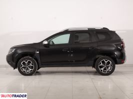 Dacia Duster 2019 1.0 99 KM