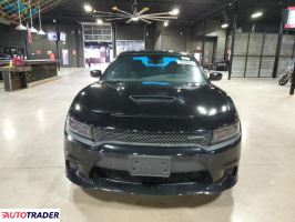 Dodge Charger 2023 5 Dodge Charger 2023 5