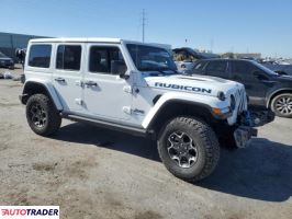 Jeep Wrangler 2023 2