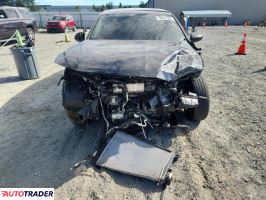 Volkswagen Jetta 2021 1