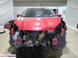 Kia Sportage 2022 2 Kia Sportage 2022 2