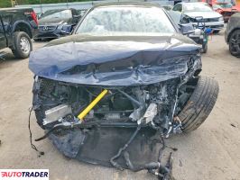 BMW 430 2020 2