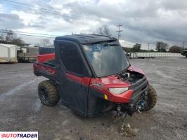 Polaris Pozostałe - zobacz ofertę