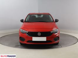 Fiat Tipo 2019 1.4 93 KM