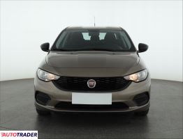 Fiat Tipo 2017 1.4 93 KM