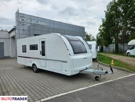 Pozostałe Adora 573 PT