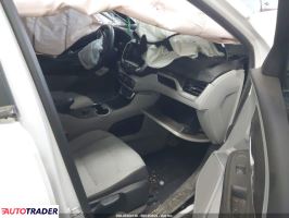 GMC Terrain 2023 1