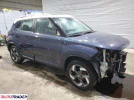 Hyundai Pozostałe 2023 1 Hyundai Pozostałe 2023 1