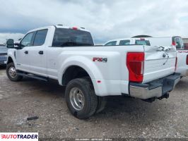 Ford Pozostałe 2022 6 Ford Pozostałe 2022 6