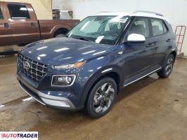 Hyundai Pozostałe - zobacz ofertę